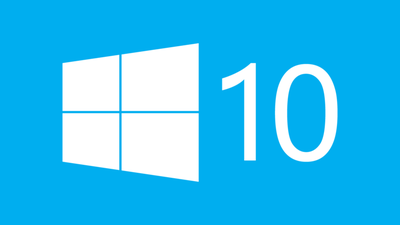 win10旗舰版是哪个版本 win10旗舰版介绍-懂得