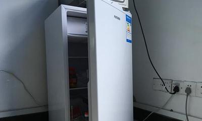 志高冰箱几档是最低电 志高冰箱省电技巧