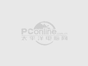 华为处理器参数配置如何选择