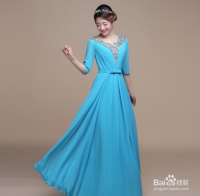 用photoshop给人物的衣服变色