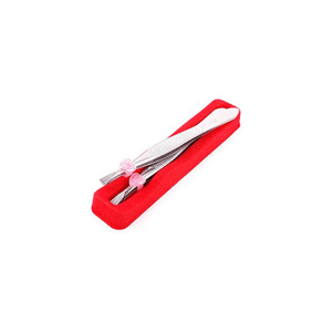 哪些眉妆工具品牌既好用又实惠呢