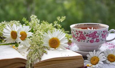 高帮鞋那些你不知道的潮流秘密武器