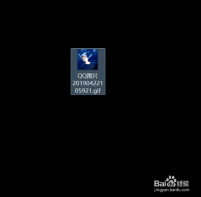 怎么把电脑的文件传到手机上