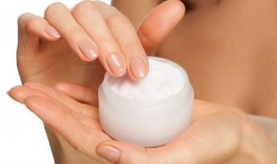 自己在家如何深层补水