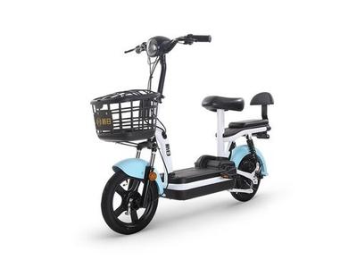 新日电动车型号一览表价格你知道吗