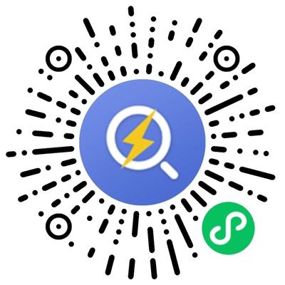 希沃白板官方版客服如何联系