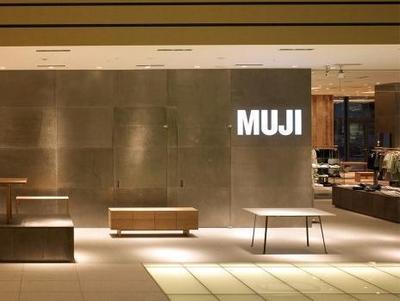 为什么无印良品家纺如此受欢迎