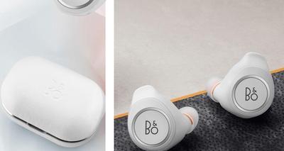 蓝牙耳机音乐界的无线革命