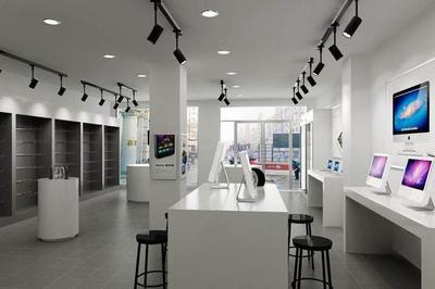 苹果手机刷机后照片怎么恢复