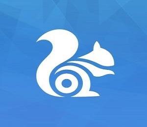 欧朋浏览器app怎么调整图片的质量 欧朋浏览器app调整图片的质量方法 欧朋浏览器app怎么调整图片的质量 欧朋浏览器app调整图片的质量方法