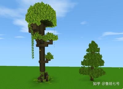 迷你世界新版本有哪些更新亮点