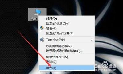 电脑没有1080分辨率怎么弄 电脑没有1080分辨率设置方法