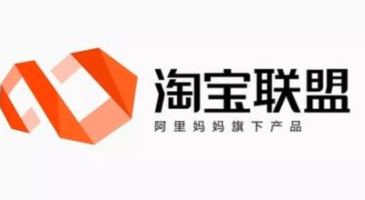 淘宝营销中心三条红线卖家必看违规就出局