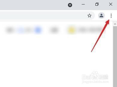 4G浏览器app在哪里添加书签 4G浏览器app添加书签方法