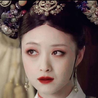 为什么碧螺春会成为某明星的粉丝名