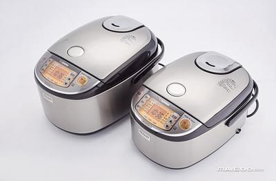 生产基地在哪里