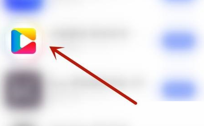 央视影音怎么开启硬件加速 央视影音开启硬件加速方法