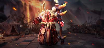 阴阳师新手自走棋迷雾散去这波入门秘籍你了吗