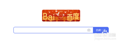 世纪佳缘网页登录入口在哪超详细指南来啦