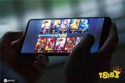 手游租号平台靠谱吗宝藏玩家必看 手游租号平台靠谱吗宝藏玩家必看