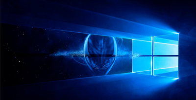 win101909和1903哪个好 win101909和1903对比介绍