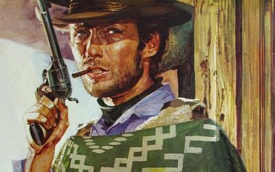 荒野大镖客电影免费观看真的假的