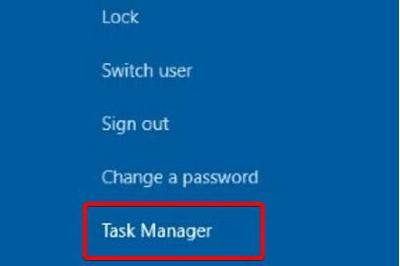 win11无线鼠标没反应怎么回事 win11无线鼠标没反应怎么办