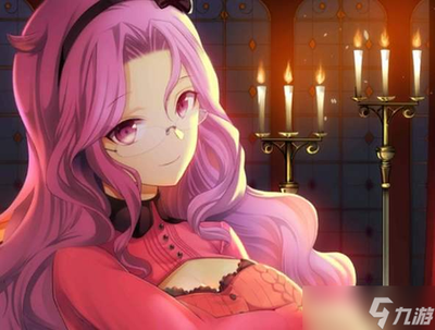 双生视界反击军号怎么样 双生视界反击军号介绍