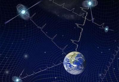 我国科学家提出高频引力波探测新方案