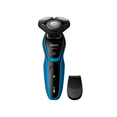 飞利浦刮胡刀哪一款型号堪称最佳