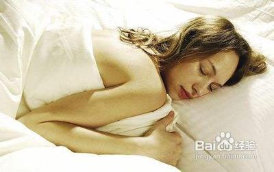 为什么会有头皮屑是什么引起的呢