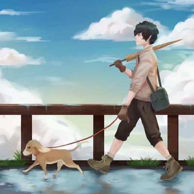 番茄小说怎么添加书架番茄小说添加书架方法 