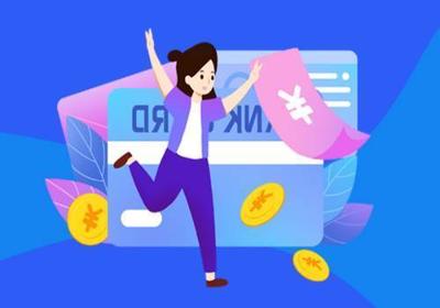 斯露德麦当然阵容怎么搭配 斯露德麦当然阵容搭配推荐