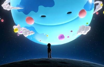 啫喱app为什么看不到好友 啫喱app看不到好友原因分析