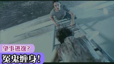 为什么芭比波朗会选择泰国代言人呢