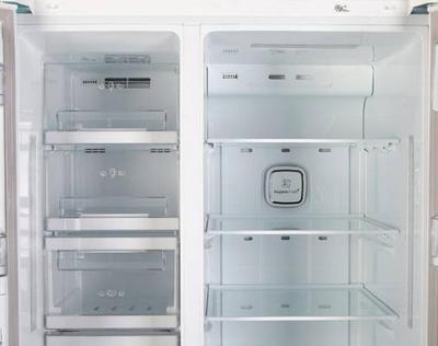 冰箱能冷冻不能冷藏怎么办 冰箱能冷冻不能冷藏的故障修理