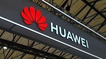 华为mate60详情介绍 华为mate60详情讲解