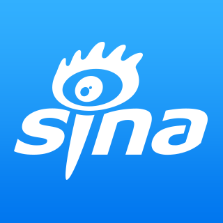 为什么巨人歌莉娅会被大卫打败呢