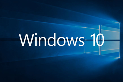 win10家庭版不显示hdr按钮怎么办 win10家庭版不显示hdr按钮解决方法