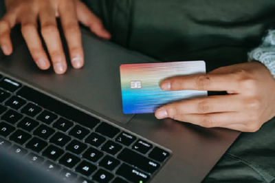 飞猪抢票成功率极高真的能买到吗