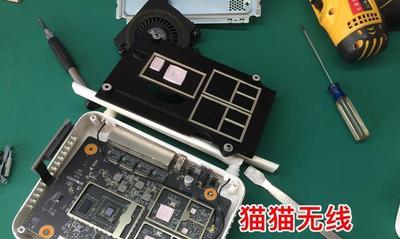 路由器闪黄灯怎么回事