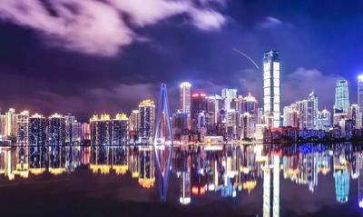 什么是相机快门线,有哪些类型该怎么选择?