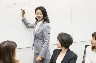 央视新闻曝光多特瑞是真的骗局吗