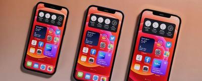 冰箱通电后电机一直响是什么原因 冰箱通电后电机一直响解决方法