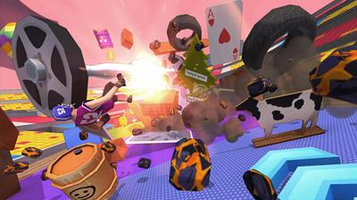 荒野大镖客版真的能玩吗