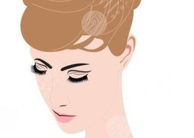 瘦脸针打完天后会有哪些变化