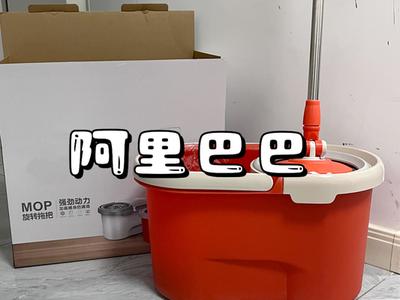 开个阿里巴巴国际站要多少钱你真的了解吗