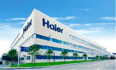 奥克斯算什么企业竟是家电界的隐形冠军