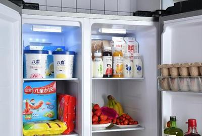 冰箱密封条断裂如何选择合适的胶水 冰箱密封条断裂胶水选择方法 冰箱密封条断裂如何选择合适的胶水 冰箱密封条断裂胶水选择方法