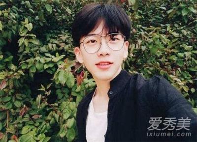 抖音网红前十你猜谁最火